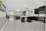 9 bedroom House for sale in Davenport