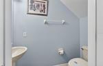 6 bedroom House for sale in Davenport
