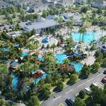 10 bedroom House for sale in Clermont