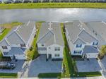 6 bedroom House for sale in Kissimmee
