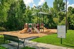 4 bedroom House for sale in Celebration