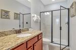 11 bedroom House for sale in Kissimmee