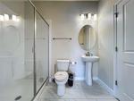 6 bedroom House for sale in Davenport