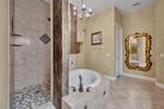 9 bedroom House for sale in Kissimmee