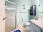6 bedroom House for sale in Clermont