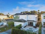 7 bedroom House for sale in Reunion