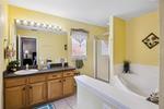 5 bedroom House for sale in Clermont