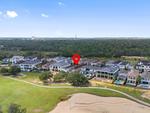 5 bedroom House for sale in Kissimmee