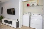 5 bedroom Townhouse for sale in Kissimmee