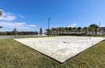 6 bedroom House for sale in Kissimmee