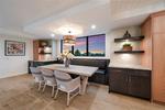 5 bedroom House for sale in Sarasota