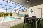 5 bedroom Townhouse for sale in Davenport
