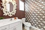 7 bedroom House for sale in Kissimmee