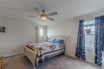 6 bedroom House for sale in Kissimmee
