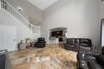 4 bedroom House for sale in Kissimmee
