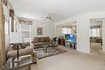 4 bedroom House for sale in Davenport
