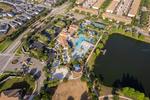 7 bedroom House for sale in Kissimmee