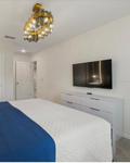 5 bedroom Townhouse for sale in Kissimmee