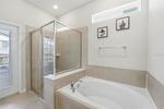 6 bedroom House for sale in Clermont