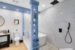 3 bedroom Apartment for sale in Kissimmee