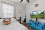 3 bedroom House for sale in Davenport