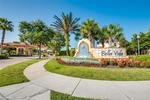 5 bedroom House for sale in Kissimmee