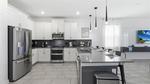 7 bedroom House for sale in Davenport