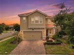 4 bedroom House for sale in Davenport