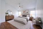 4 bedroom House for sale in Davenport