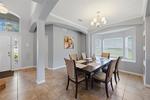7 bedroom House for sale in Kissimmee