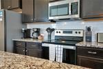 6 bedroom House for sale in Kissimmee