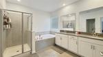 5 bedroom House for sale in Davenport