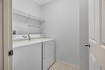 1 bedroom Apartment for sale in Celebration