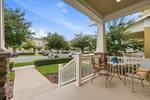 3 bedroom Townhouse for sale in Celebration
