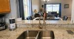 4 bedroom Townhouse for sale in Davenport