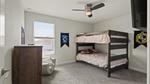 6 bedroom House for sale in Davenport