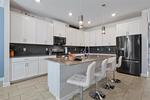 6 bedroom House for sale in Kissimmee