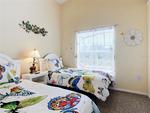 4 bedroom House for sale in Kissimmee