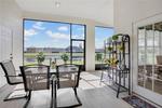 3 bedroom House for sale in Kissimmee