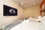 11 bedroom House for sale in Kissimmee