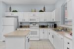 7 спальни Дом для продажи в Davenport