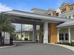 1 bedroom Apartment for sale in Kissimmee
