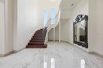 5 bedroom House for sale in Windermere