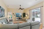 5 bedroom House for sale in Davenport