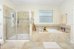 4 bedroom House for sale in Champions Gate