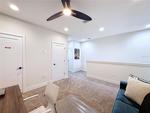 3 bedroom Adosado se vende en Clermont 