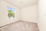 5 bedroom Townhouse for sale in Davenport