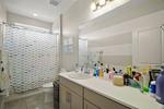 5 bedroom House for sale in Davenport