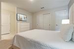 8 schlafzimmer Haus 
zum verkauf in Davenport 