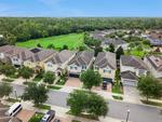 8 bedroom House for sale in Kissimmee